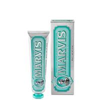 Marvis Toothpaste anise mint 85 Milliliter - thumbnail
