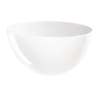 ASA Selection Kommen A Table ø 15 cm / 500 ml - 4 stuks - thumbnail