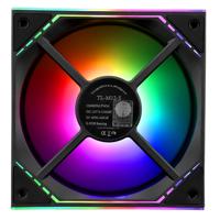 Waterkoeling set Thermalright - thumbnail