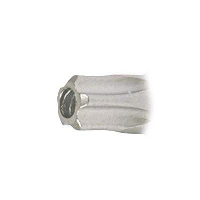 KS Tools 151.2471 Haakse schroevendraaier TS 10