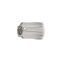 KS Tools 151.2471 Haakse schroevendraaier TS 10 - thumbnail