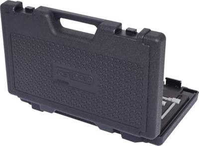 KS Tools 158.5100 Inbusschroevendraaier