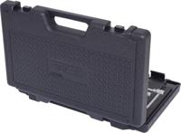 KS Tools 158.5100 Inbusschroevendraaier - thumbnail