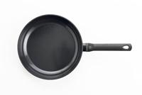 Easy Induction koekenpannenset 24 en 28 cm - thumbnail