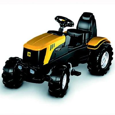 Rolly Toys JCB 8250