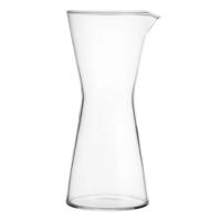 Iittala Karaf Kartio - Helder - 950 ml - thumbnail