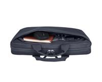 HP Everyday Laptoptas Grijs - thumbnail