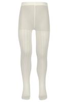 Kinderpanty 50 denier Rib - thumbnail