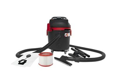 Rubi clear stofzuiger M - 51941 Rubi clear stofzuiger M - 51941