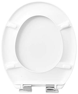 Cornat kstasc00 taro duroplast wc bril softclose 95-180mm