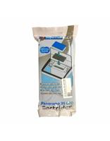 Panorama 35 Cartridge aquaria Superfish - Superfish - thumbnail