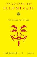 Van Anunnaki tot Illuminati (Paperback) - thumbnail