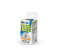 Slakkenvanger aquaria Superfish - Superfish - thumbnail