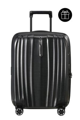 Nexis Spinner 55/40cm EXP Onyx Black