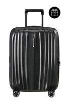 Nexis Spinner 55/40cm EXP Onyx Black - thumbnail