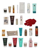 Rituals Advent Calendar 2024 960 ml Giftset - thumbnail