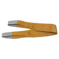 Petex 47106506 Hijsband Werklast (WLL): 6 t Bruin EN 1492-1 DIN 1492-1 - thumbnail