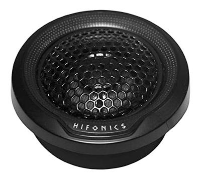 Hifonics VX-6.2T Auto-tweeter 200 W