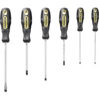 PROXXON schroevendraaierset "flex dot" screw driver sets 6-te. schl.+kreuz.(pz) - thumbnail
