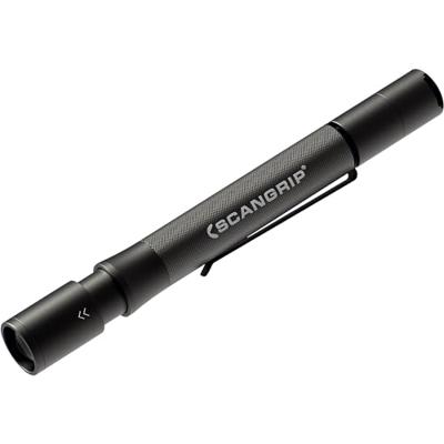 SCANGRIP penlamp "flash pen r" lamp flash pen r - thumbnail