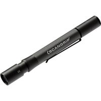 Scangrip Flash Pen R - SG.03.5136 - thumbnail