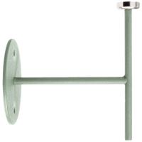 Deko Light 930624 Miriam Wandhouder Groen - thumbnail