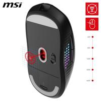 MSI VERSA 300 ELITE WIRELESS - thumbnail