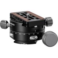 Leofoto Panning Clamp - thumbnail