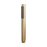 Brauer Gold Edition staafhanddouche Goud geborsteld PVD 5-GG-010 - thumbnail