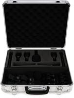 Audix FP7 drum microfoon set - thumbnail