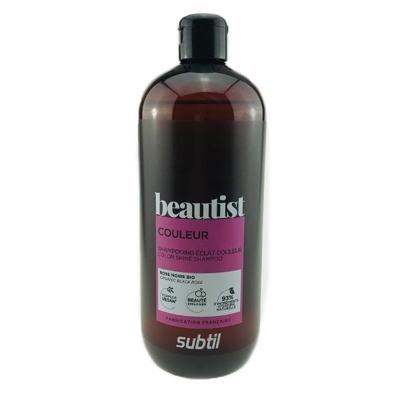 Subtil Beautist Color Shampoo 950ml