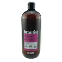 Subtil Beautist Color Shampoo 950ml - thumbnail