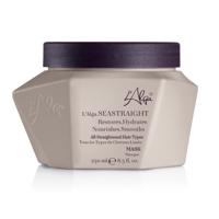 L&apos;Alga SeaStraight Masker 250ml - thumbnail