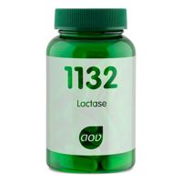 1132 Lactase - thumbnail