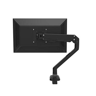 Neomounts 32 monitorarm FPMA-D750BLACK - thumbnail