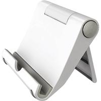Renkforce RF-4034061 Tabletstandaard Universeel 12,7 cm (5) - 25,4 cm (10) - thumbnail