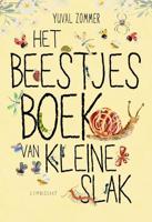 Het beestjesboek van Kleine Slak - thumbnail