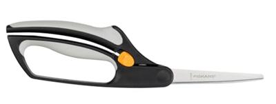 Fiskars Graskantschaar S50 - 1000557 - 1000557