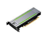 Hewlett Packard Enterprise NVIDIA Tesla T4 16GB Module **New Retail**, R0W29A - thumbnail