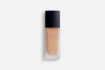 Dior Forever Clean Matte Foundation Dior Forever Clean Matte Foundation