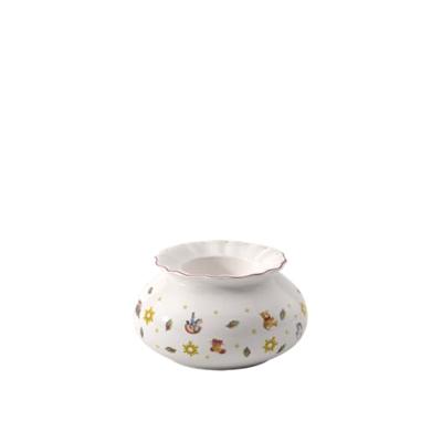 Villeroy & Boch Toy's Delight Decoration sfeerlichtje doos Villeroy & Boch Toy's Delight Decoration sfeerlichtje doos