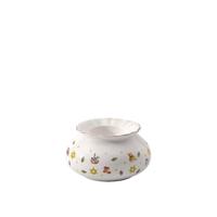 Villeroy & Boch Toy's Delight Decoration sfeerlichtje doos - thumbnail