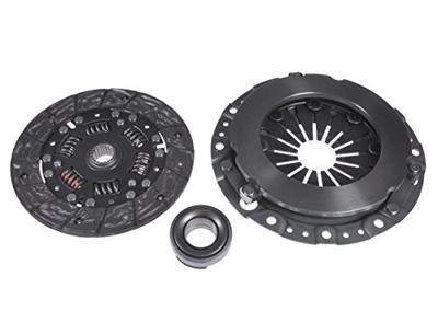 Koppelingsset ADD63032