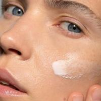 MÁDARA Plant-Powered Day Cream 50ml - thumbnail