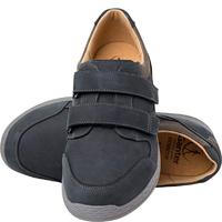 Ganter 259832 - alle - thumbnail