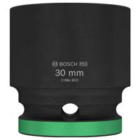Bosch Accessoires Krachtdop 30 x 50 x 30 mm | M20 | 43 mm - 2608003057 - thumbnail
