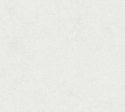 Livingwalls New Walls grijs behang | 374306