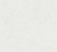 Livingwalls New Walls grijs behang | 374306 - thumbnail