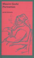 Portretten (Paperback) - thumbnail