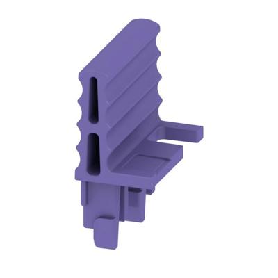 Weidmüller 2710360000 50 stuk(s)